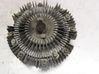 Embrague viscoso ventilador 1621050020