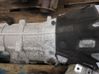 Automatyczna skrzynia biegów 24007633695