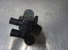 Coolant heater control valve 1147412144