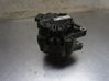 Generator/alternator 1638104680
