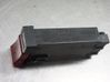 Hazard light switch 6806356