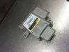 Unidad de control/módulo del Airbag 12771237