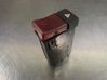 Hazard light switch 6806356