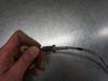Exhaust gas temperature sensor GK2112B591AC