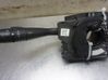 Wiper turn signal indicator stalk/switch 624271