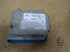 Sterownik / Moduł Airbag 959101J400