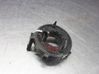 Airbag slip ring squib (SRS ring) 1J0959653B