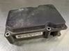 ABS control unit/module 
