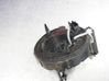 Airbag slip ring squib (SRS ring) 1J0959653B