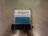 Airbag control unit/module 4M5T14B056AD