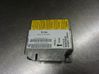 Airbag control unit/module 9472728
