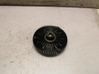 Viscous fan clutch 11521709499