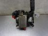Fuel heater 1K0815007CN