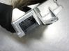 Airbag control unit/module 8200963406