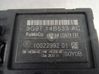 Door control unit/module 