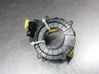 Taśma / Pierścień ślizgowy Airbag / SRS 8430605020