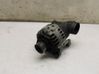 Generator/alternator 0124515050
