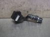 Wiper control stalk GX733F973BA