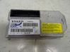 Airbag control unit/module 0285001655