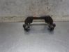 Front Brake Caliper Pad/Carrier 1613260680