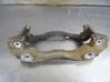 Front Brake Caliper Pad/Carrier 4404C0