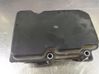 ABS control unit/module 8201240013