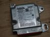 Airbag control unit/module 2855600Q0C