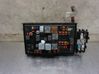 Fuse module 13449211