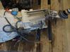 Mechaninė 6 pavarų dėžė 23008610985