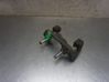 Front Brake Caliper Pad/Carrier 34111164610