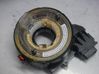 Airbag slip ring squib (SRS ring) 1K0959653