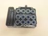 ABS control unit/module 8671456