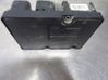 ABS control unit/module 8671456