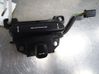 Seat control switch 4653796