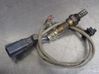 Lambda probe sensor 9497468