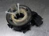 Bague collectrice/contacteur tournant airbag (bague SRS) 1K0959653C