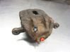Front brake caliper 5818029A40