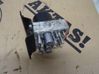 Pompa ABS 440500D040