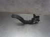 Accelerator throttle pedal 93463068