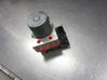 ABS Pump 1682607080