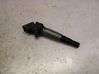 High voltage ignition coil 597091