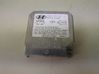 Airbag control unit/module 9591025200