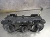 Climate control unit 1K0820047HN