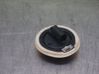 Airbag deployment crash/impact sensor 9810268080