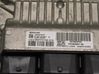 Unité de commande / module d'injection 1608302980