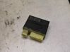 Other control units/modules 9652021180