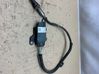 Lambda probe sensor 9816276480