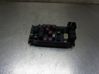 Módulo de fusible 82290XA04A