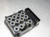 ABS control unit/module 8671456
