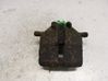 Bremssattel vorne 9157452